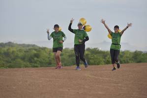 BIB: 
                            <button type="button" onclick="openModal(5132994)" class="btn btn-primary btn-sm float-right btn-popup" data-toggle="modal" data-target=".modal-high-quality">
                        <i class="fas fa-shopping-cart"></i> Add to Cart
                    </button>
                                            <button type="button" onclick="isThisMe(5132994, true)" class="btn btn-success btn-sm float-right btn-popup btn-isme hidden" data-toggle="tooltip" data-placement="bottom" title="นี่คือรูปของคุณใช่ไหม คลิกที่นี่เพื่อเอาเข้าอัลบั้ม">
                        <i class="fas fa-plus"></i> Add to album
                    </button>
                    <button type="button" onclick="isThisMe(5132994, false)" class="btn btn-warning btn-sm float-right btn-popup btn-isnotme hidden">
                        <i class="fas fa-ban"></i> Remove from album
                    </button>